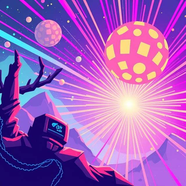 Game Jam Tools: Speeding Up Development