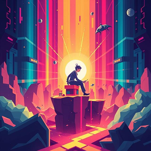 Git and Version Control in Game Development